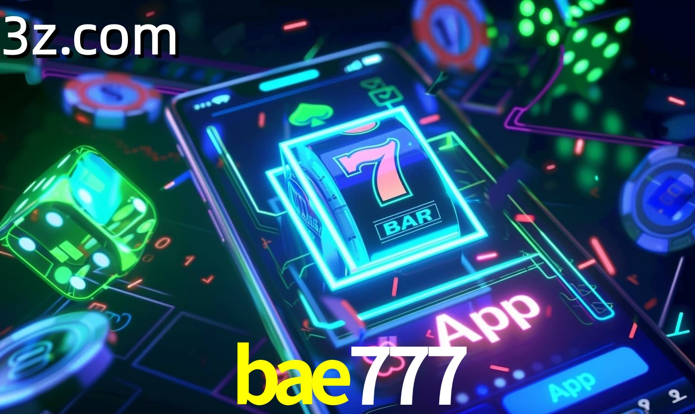 Spaceman Game BAE777