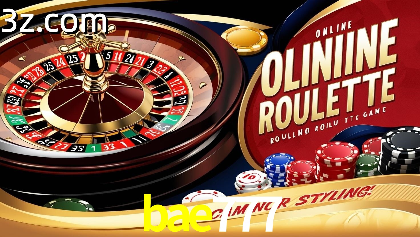 Premium Interface BAE777