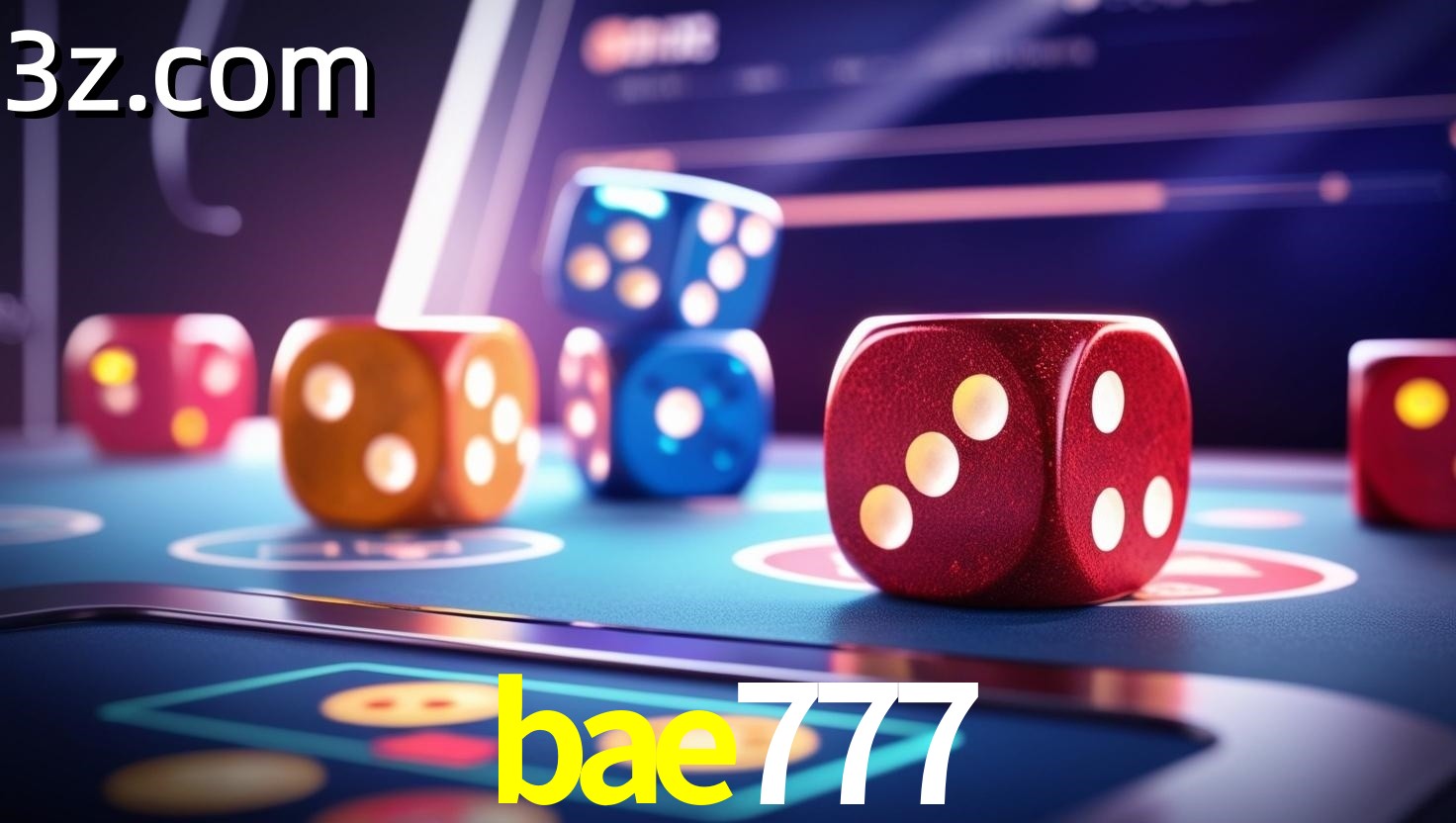 Player Reviews BAE777