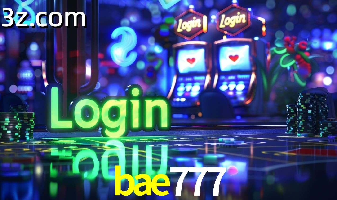 Gates of Olympus BAE777