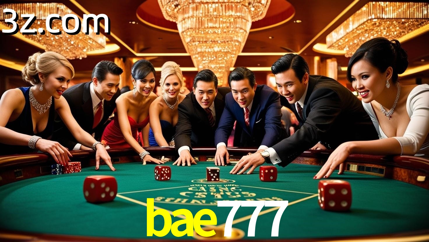 Crash Games Strategies BAE777