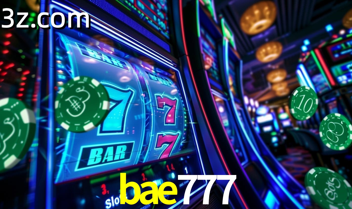 Quick Registration BAE777